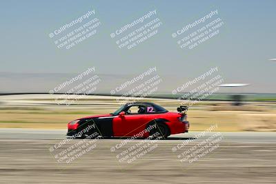 media/May-24-2025-Turn8 Trackdays (Sat) [[034586b55d]]/3 Inter 3/Session 3 (Sweeper)/